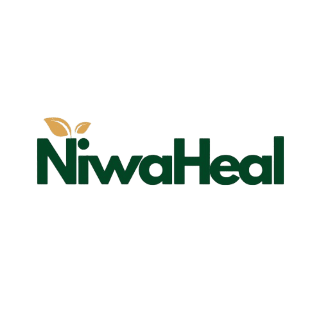 NiwaHeal