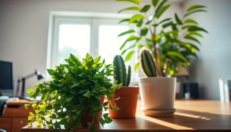 good desk plants​  desk plants​  best desk plants​  desk plant office desk plant