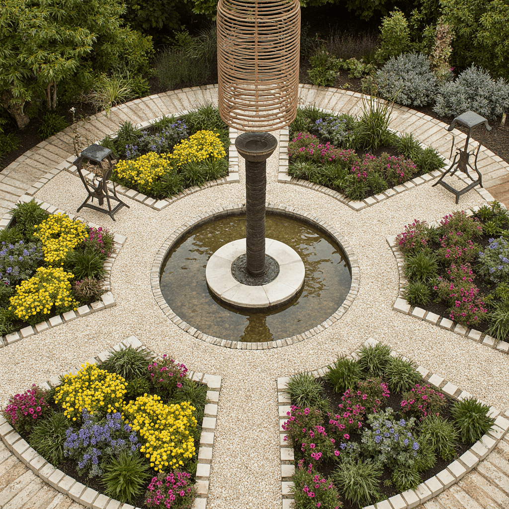 sensory-gardens-therapeutic-guide-5-senses-healing
